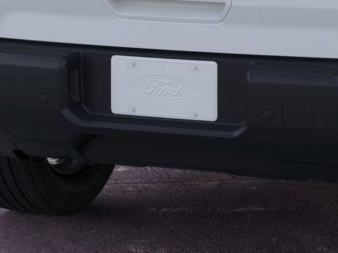 New 2026 Ford Bronco Sport Big Bend w/ Convenience Package AWD/4WD image 23