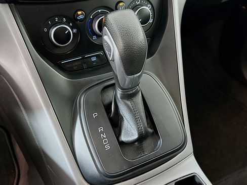Used 2014 Ford Escape SE FWD image 23