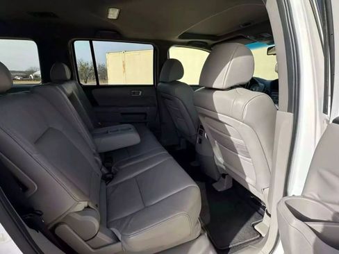 Used 2010 Honda Pilot EX-L image 31