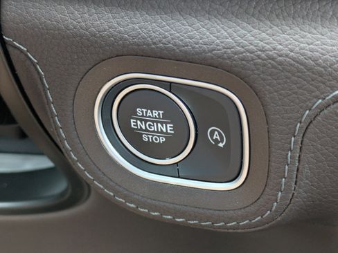 Used 2023 Mercedes-Benz GLE 350 image 31