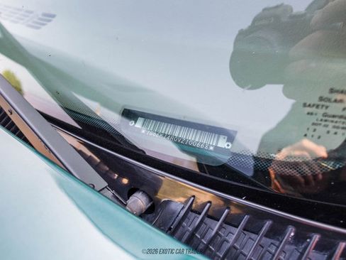 Used 1997 Chevrolet Silverado 1500 4x4 Regular Cab image 29