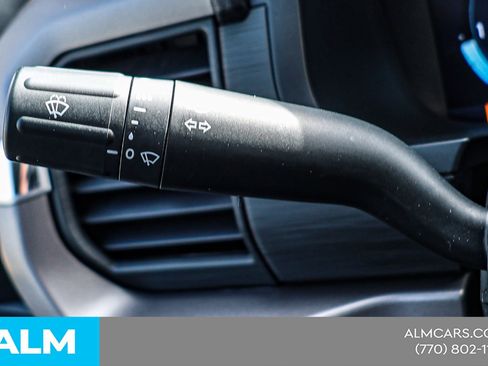 Used 2025 Ford F150 XLT w/ Equipment Group 301A Standard image 26