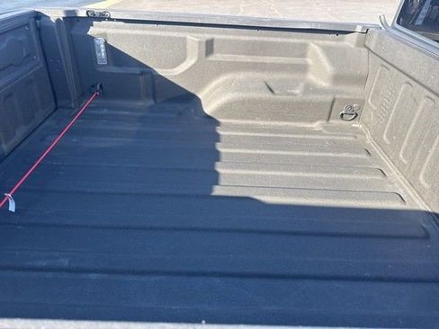 Used 2020 Jeep Gladiator Sport w/ Quick Order Package 24S image 5