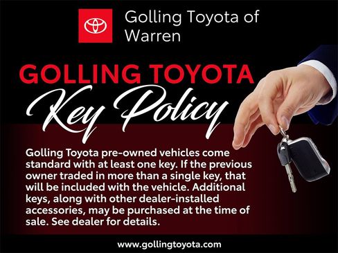 Used 2021 Toyota Supra Premium w/ Driver Assist Package image 30