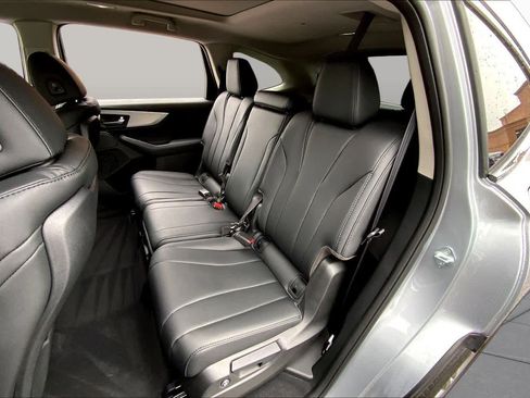Used 2026 Acura MDX SH-AWD image 20