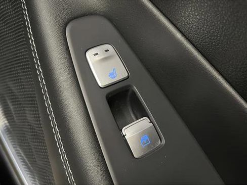 Used 2023 Hyundai Santa Fe Calligraphy image 38