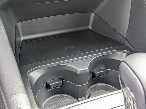 New 2026 MAZDA CX-5 AWD 2.5 S image 28