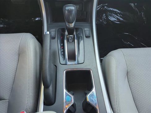 Used 2014 Honda Accord EX-L image 13