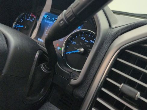 Used 2021 Ford F250 Platinum w/ FX4 Off-Road Package image 29