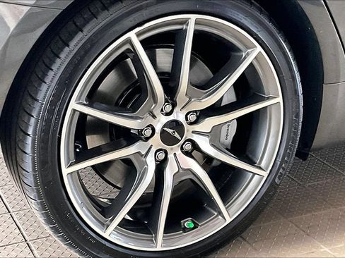 Used 2026 Genesis G70 2.5T RWD image 34