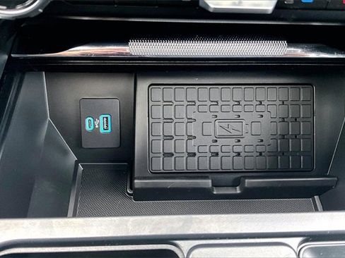 Used 2024 Ford F150 Raptor image 29