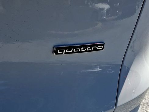 Certified 2025 Audi Q5 Premium Plus AWD/4WD image 31