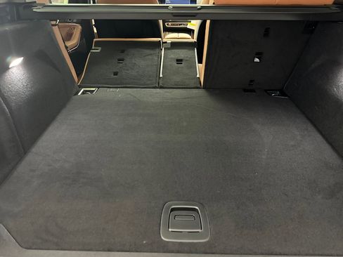 New 2026 BMW X5 sDrive40i w/ M Sport Package image 28