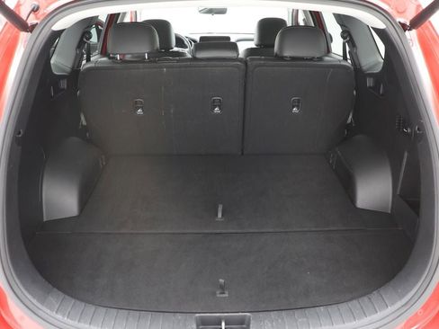 Used 2023 Hyundai Santa Fe XRT image 33