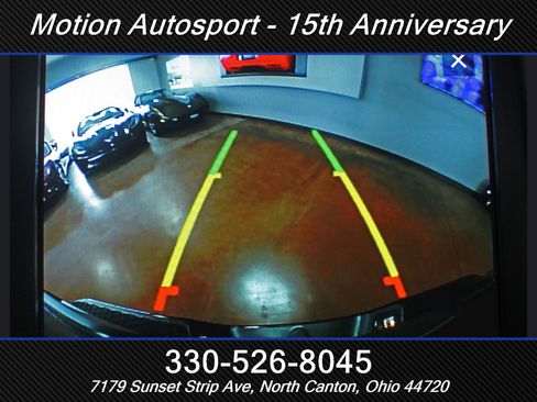 Used 2021 RAM 1500 Express w/ Wheel & Sound Group image 28