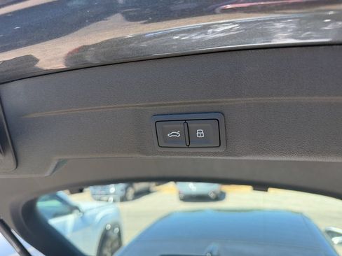 New 2026 Audi S5 Premium Plus AWD/4WD image 29