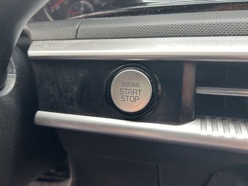 Used 2022 Kia K5 GT-Line w/ GT-Line Awd Premium Package image 20