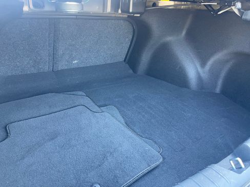 Used 2020 Kia Optima Premium image 23