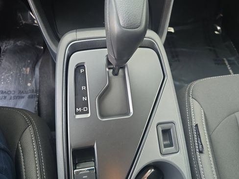 Used 2026 Subaru Crosstrek 2.0i Premium image 33