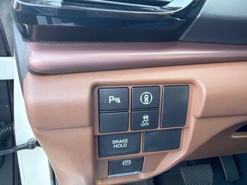 Used 2024 Acura RDX SH-AWD w/ Technology Package image 20