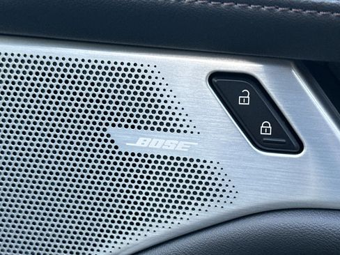 New 2026 MAZDA MAZDA3 2.5 S Hatchback w/ Premium Pkg image 20