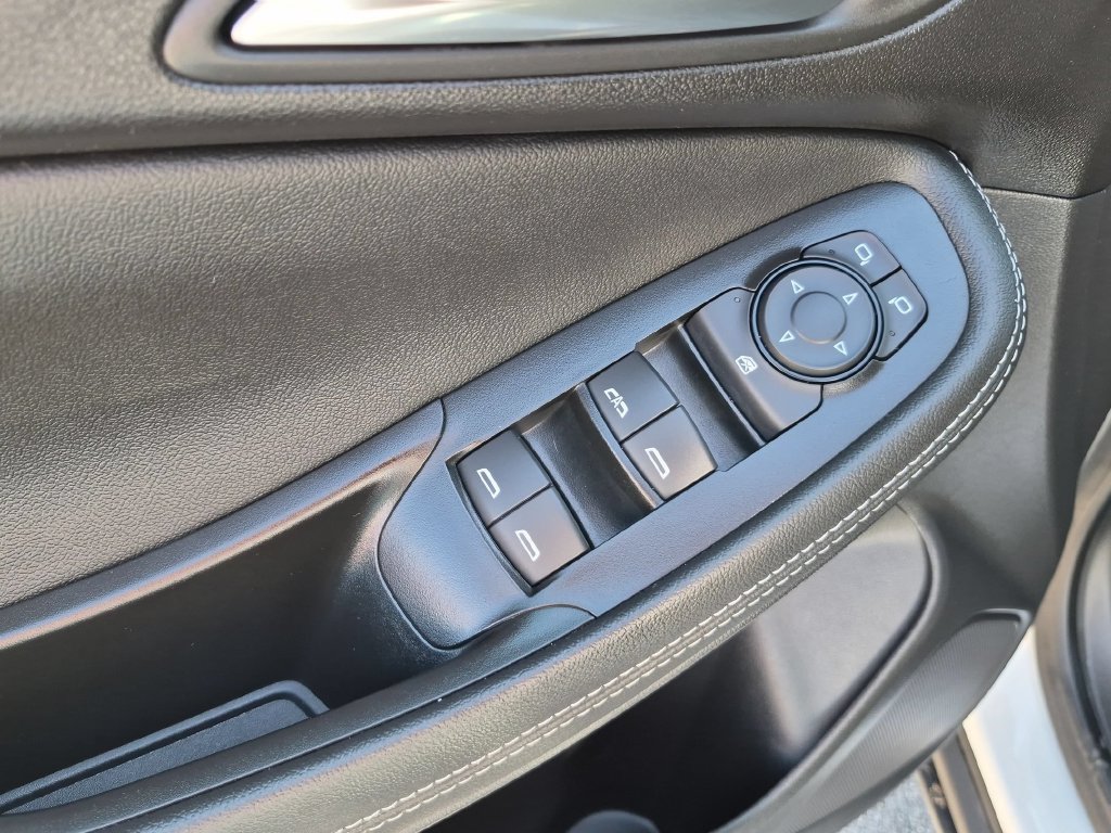 Used 2026 Buick Encore GX Preferred FWD image 13