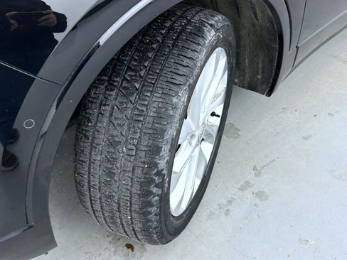 Used 2018 Buick Envision Premium image 23