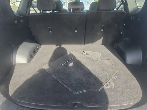 Used 2022 Hyundai Santa Fe SE image 25