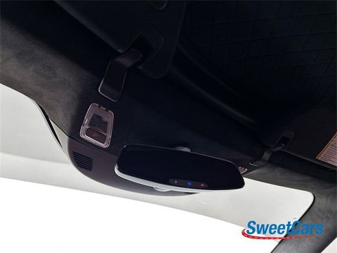 Used 2019 Chevrolet Corvette Grand Sport image 34