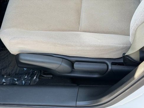 Used 2013 Honda Accord LX image 20