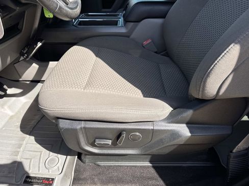 Used 2018 Ford F150 XLT w/ Equipment Group 302A Luxury image 16