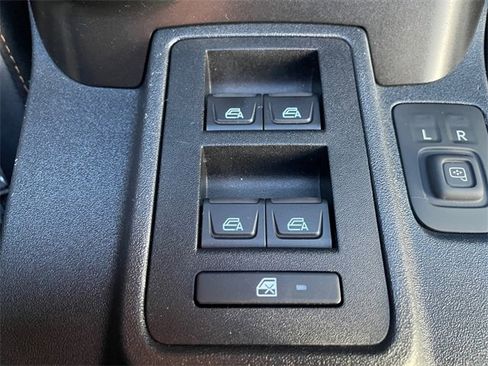 Used 2022 Ford Bronco Badlands image 30