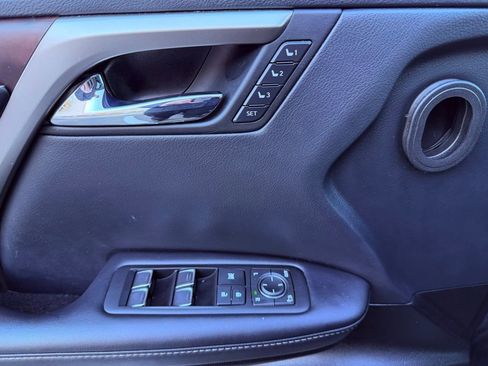 Certified 2022 Lexus RX 350 FWD w/ Premium Package image 21