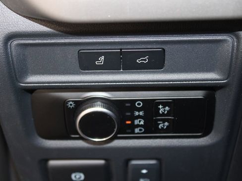 Certified 2024 Ford Expedition Max XLT image 46