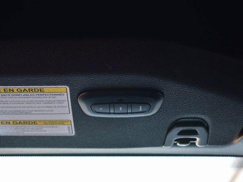 Used 2022 Jeep Wrangler Unlimited Sahara image 44