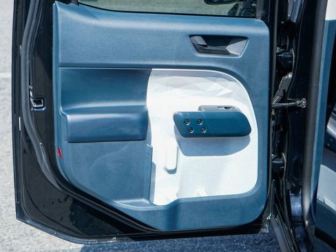 Used 2024 Ford Maverick XLT w/ XLT Luxury Package FWD image 31