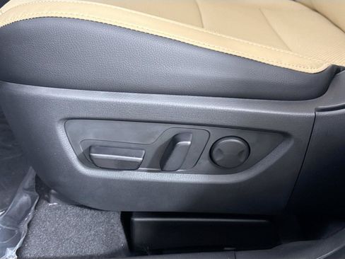 New 2026 MAZDA CX-5 2.5 S w/ Premium Package AWD/4WD image 33