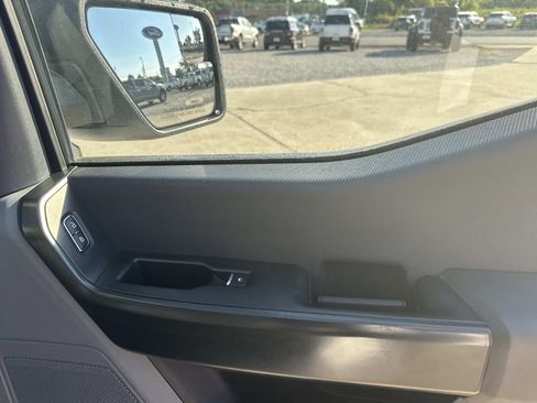 Used 2022 Ford F150 XL w/ Trailer Tow Package image 14