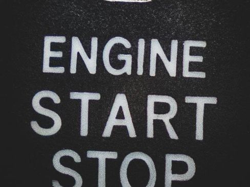 Used 2024 Subaru Outback Wilderness image 8