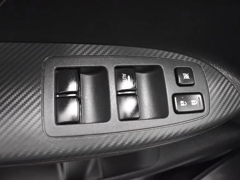 Used 2024 Mitsubishi Eclipse Cross SE AWD/4WD image 21