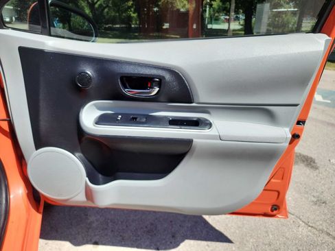 Used 2014 Toyota Prius C Two FWD image 27