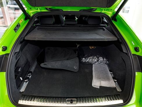 Used 2025 Lamborghini Urus SE image 44