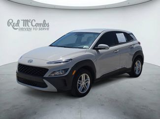 Certified 2023 Hyundai Kona SE FWD 360° Tour