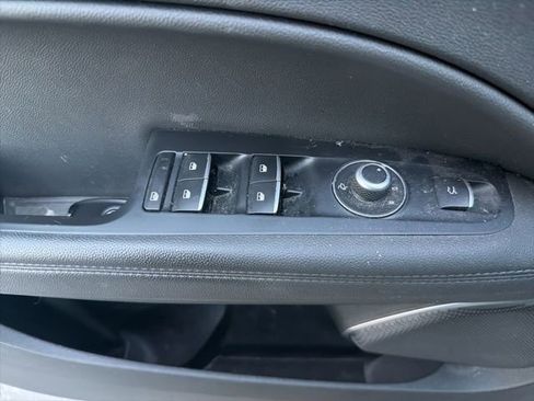 Used 2022 Alfa Romeo Stelvio Ti w/ Active Assist Plus Package AWD/4WD image 19