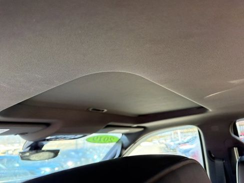 Used 2019 GMC Sierra 1500 AT4 w/ AT4 Premium Package image 15