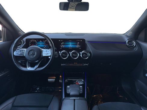 Used 2023 Mercedes-Benz GLA 250 image 10
