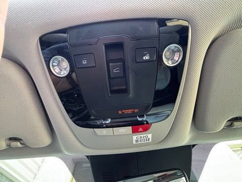 Used 2023 Kia Sorento EX w/ Panoramic Sunroof Package AWD/4WD image 40