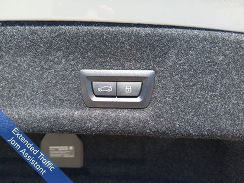 Certified 2025 BMW M340i w/ Premium Package image 10