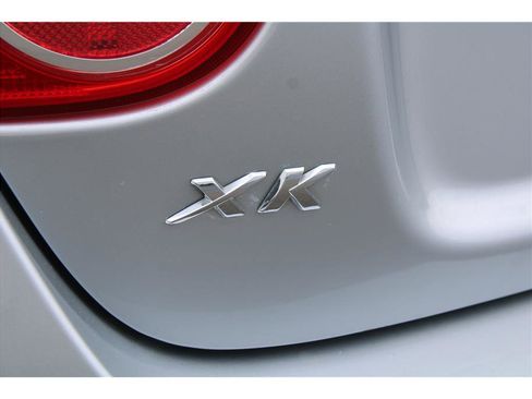 Used 2007 Jaguar XK Convertible RWD image 41