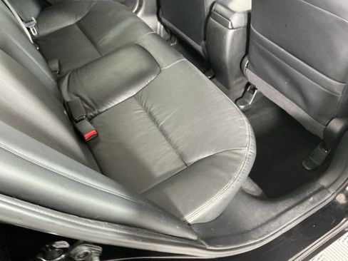 Used 2014 Honda Civic EX-L image 12